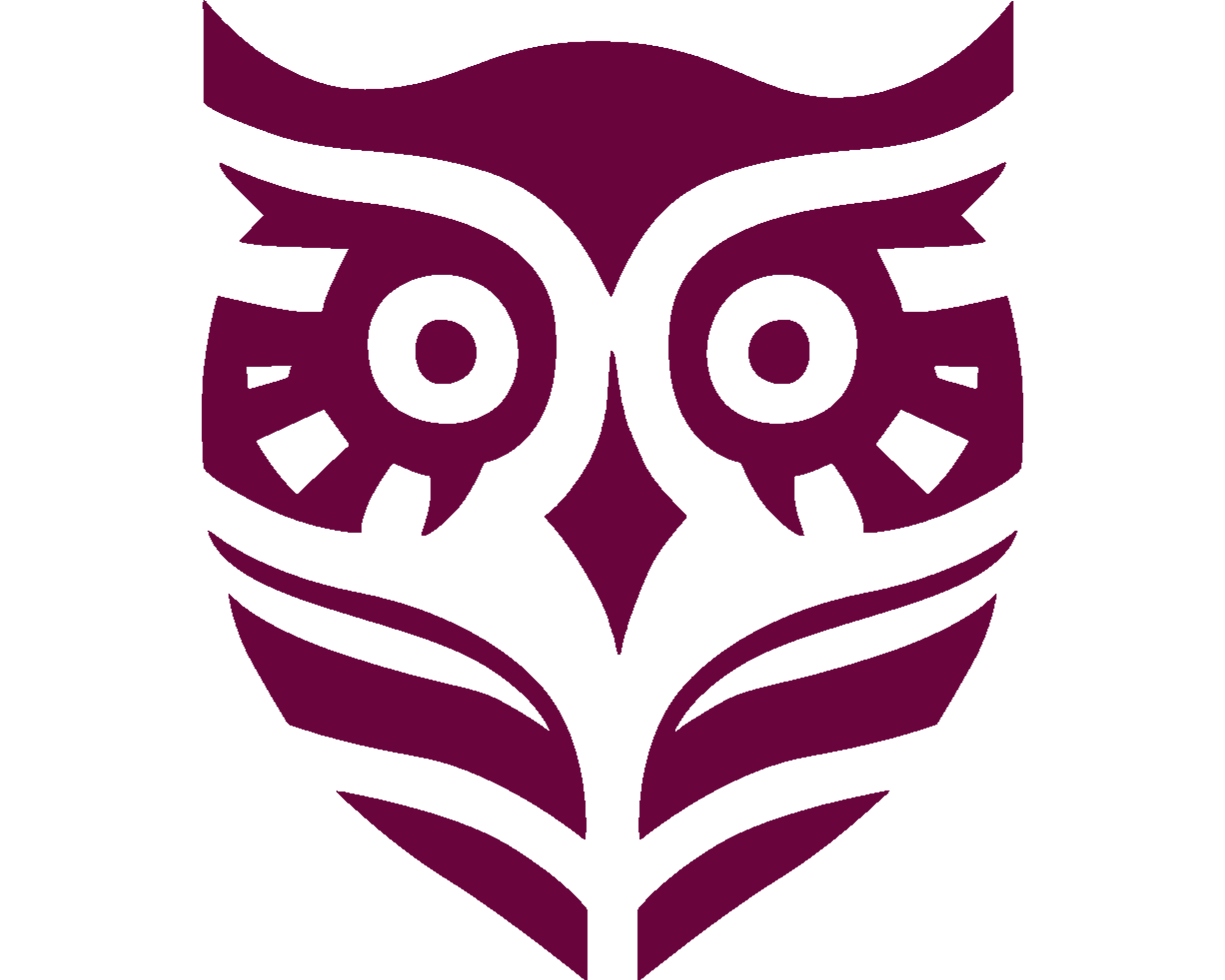 brand-logo